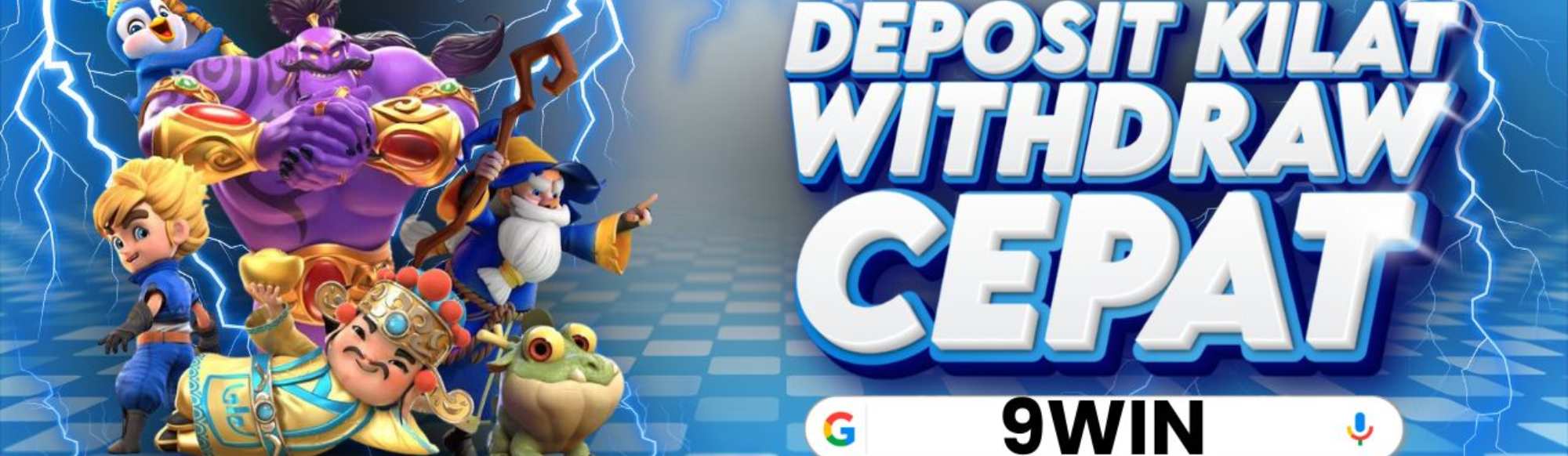 OMUTOTO Desktop