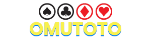 Logo OMUTOTO